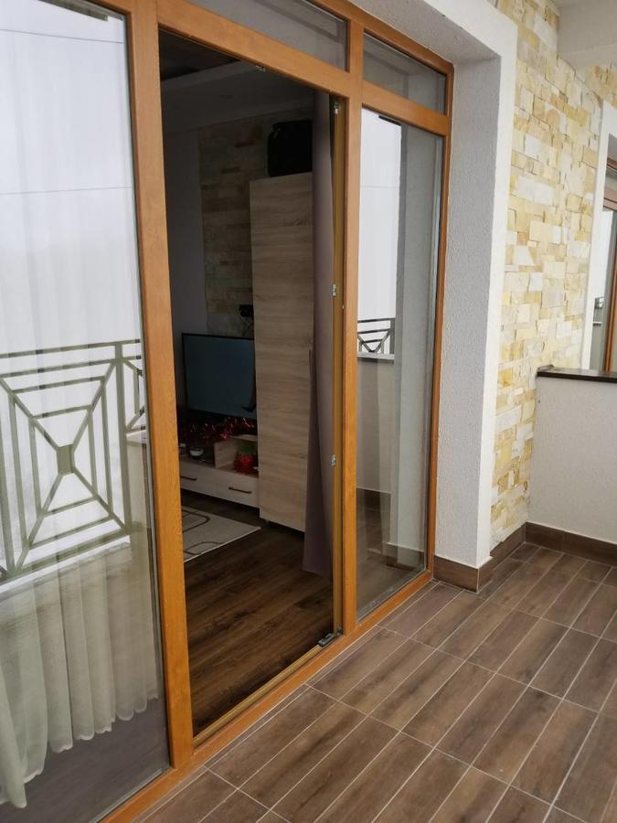 Apartment Milmari M5 - Mountain Mist Копаоник Екстер'єр фото